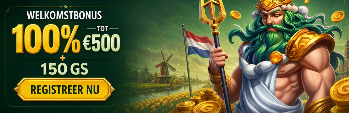 Betsixty Casino